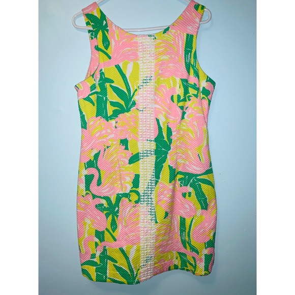 Lilly Pulitzer for Target Dresses & Skirts - Lilly Pulitzer for Target dress